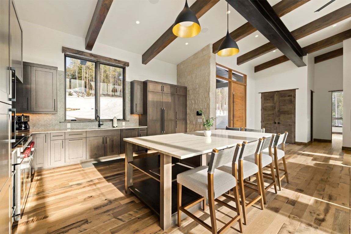 67 MARYS RIDGE LANE 0