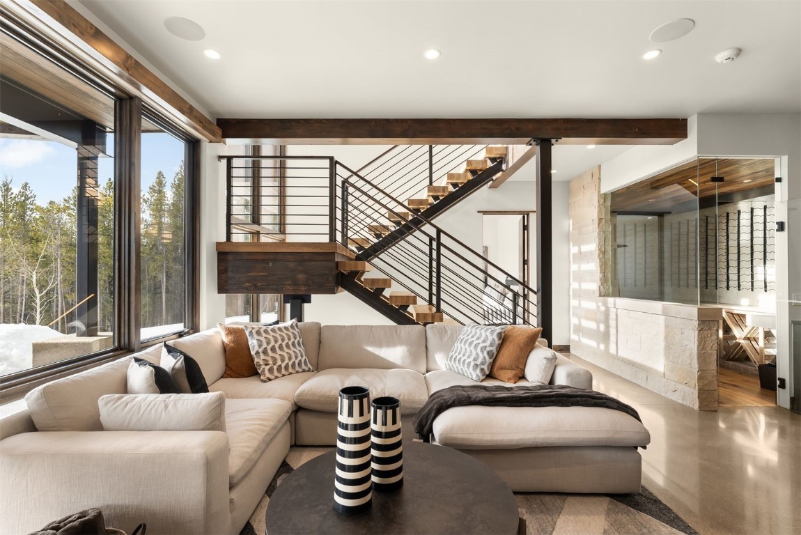 67 MARYS RIDGE LANE 0