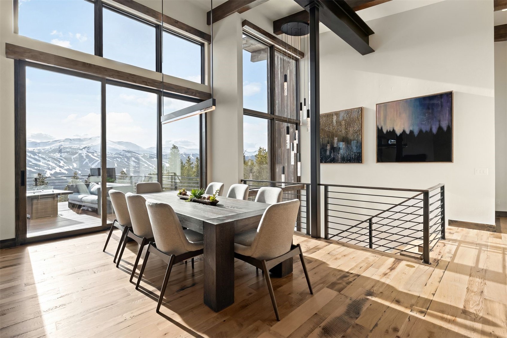 67 MARYS RIDGE LANE 0