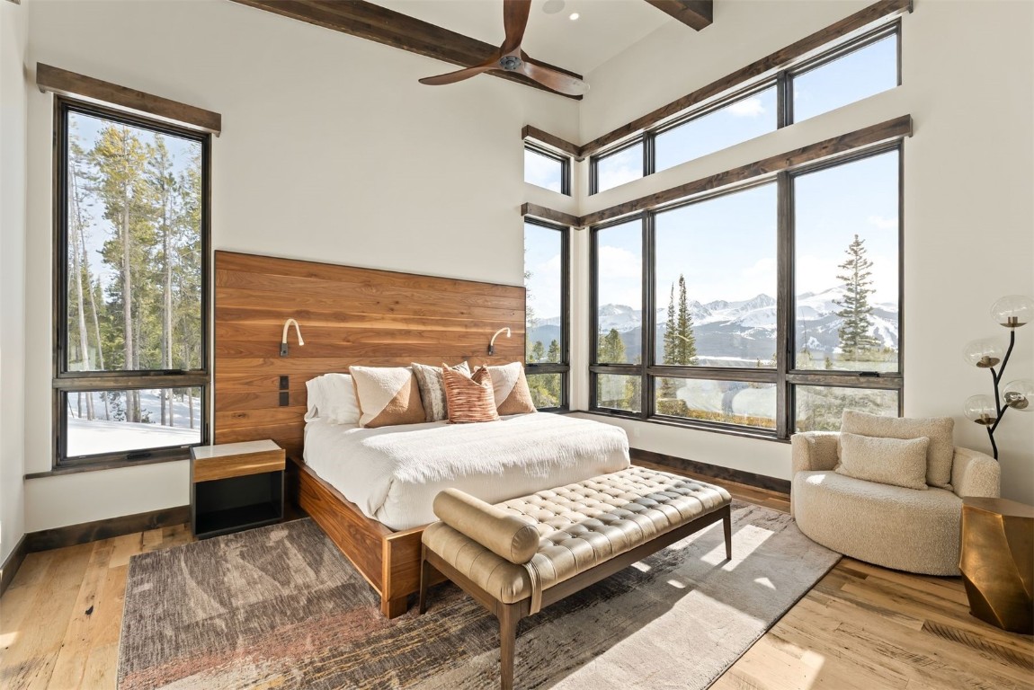 67 MARYS RIDGE LANE 0