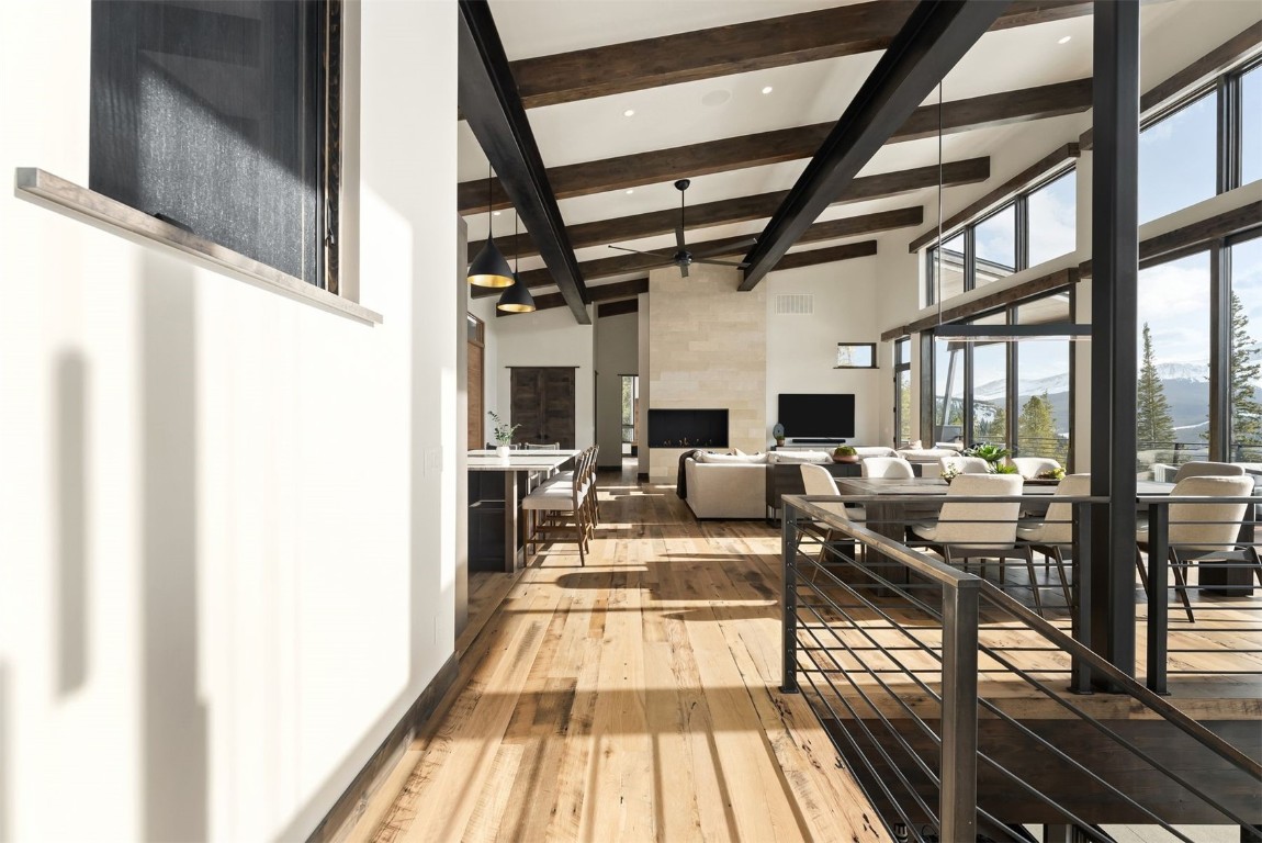 67 MARYS RIDGE LANE 0