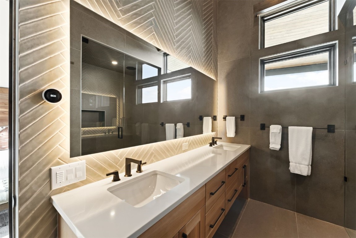 67 MARYS RIDGE LANE 0