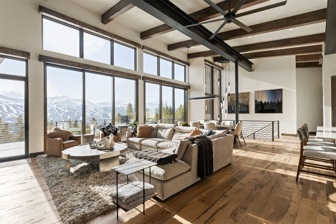 67 MARYS RIDGE LANE 0