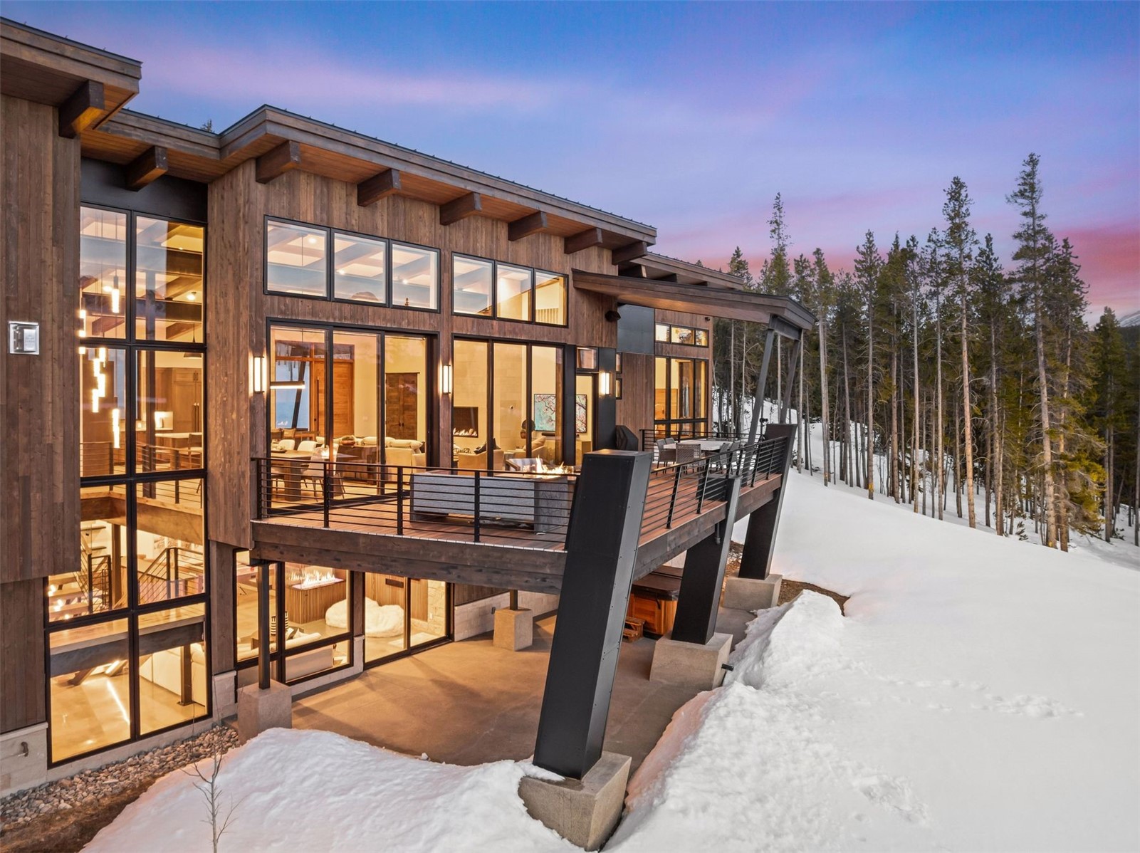 67 MARYS RIDGE LANE 0