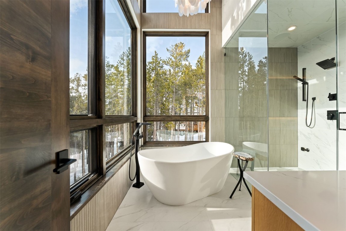 67 MARYS RIDGE LANE 0