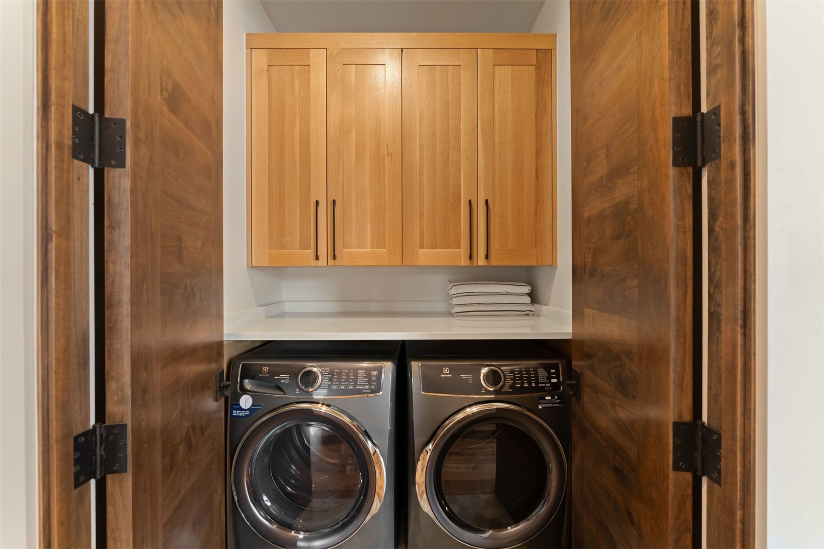 67 MARYS RIDGE LANE 0