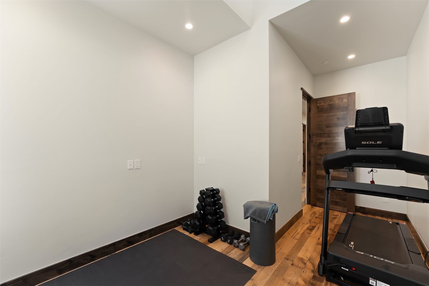 67 MARYS RIDGE LANE 0