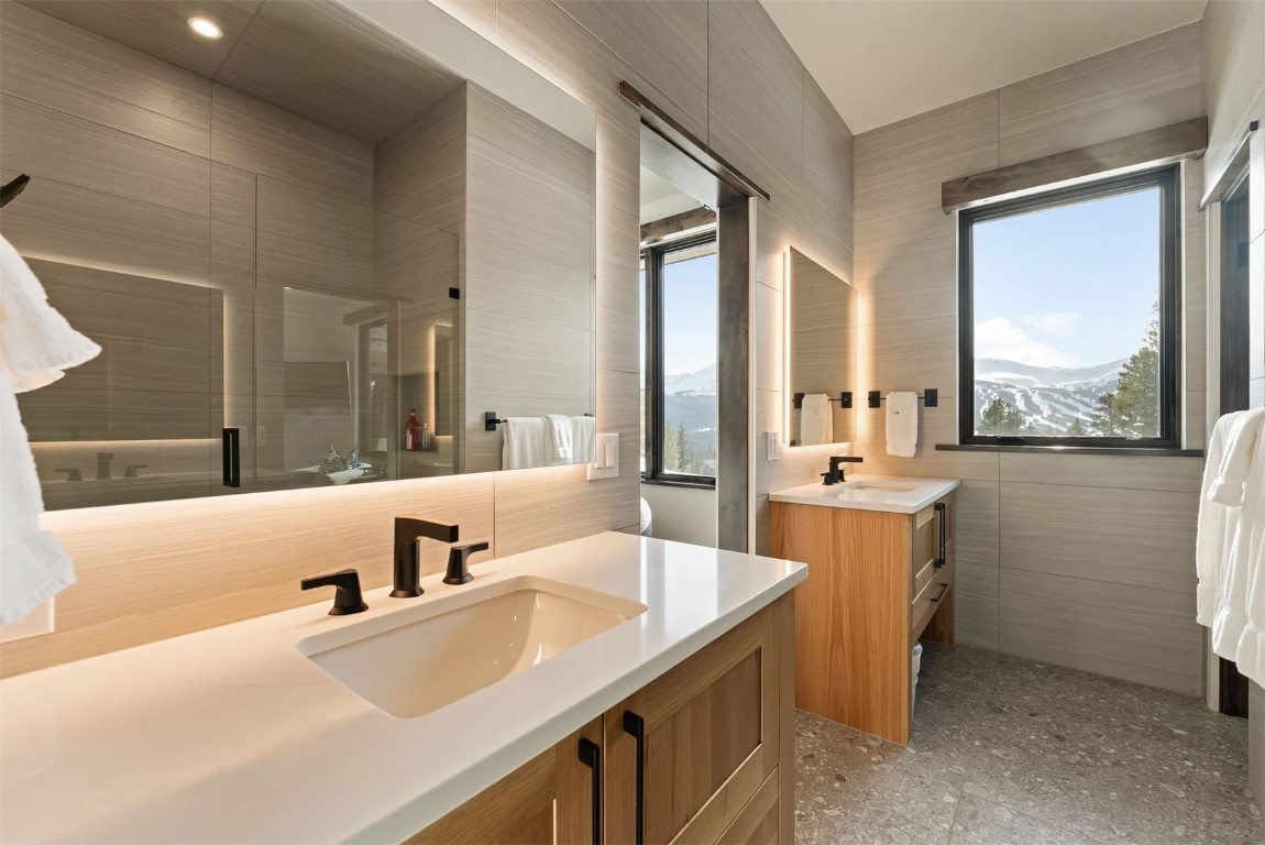 67 MARYS RIDGE LANE 0