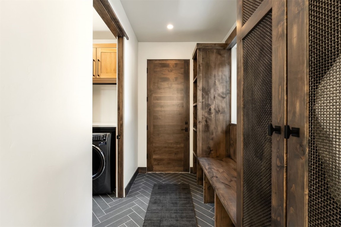 67 MARYS RIDGE LANE 0