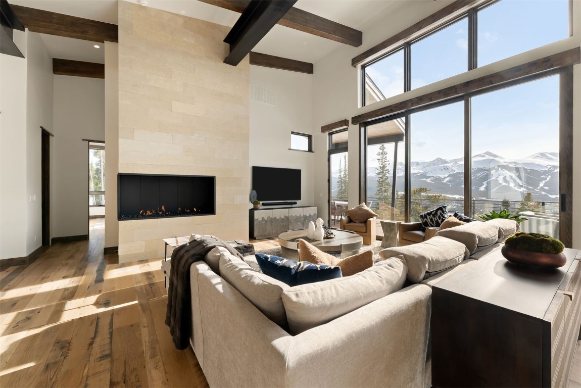 67 MARYS RIDGE LANE 0