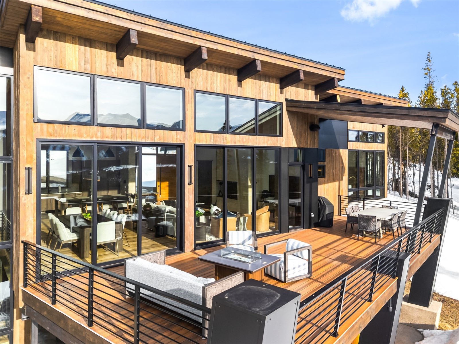 67 MARYS RIDGE LANE 0