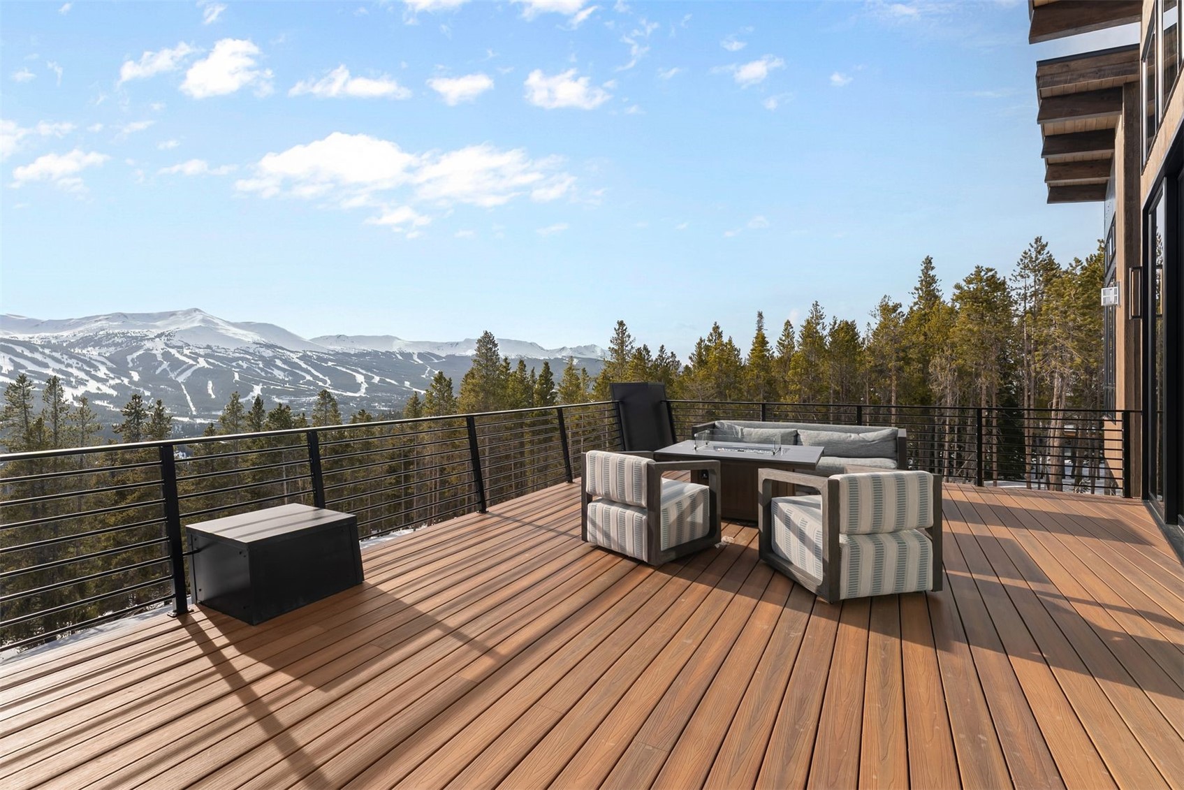 67 MARYS RIDGE LANE 0