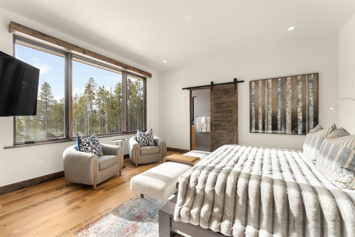 67 MARYS RIDGE LANE 0