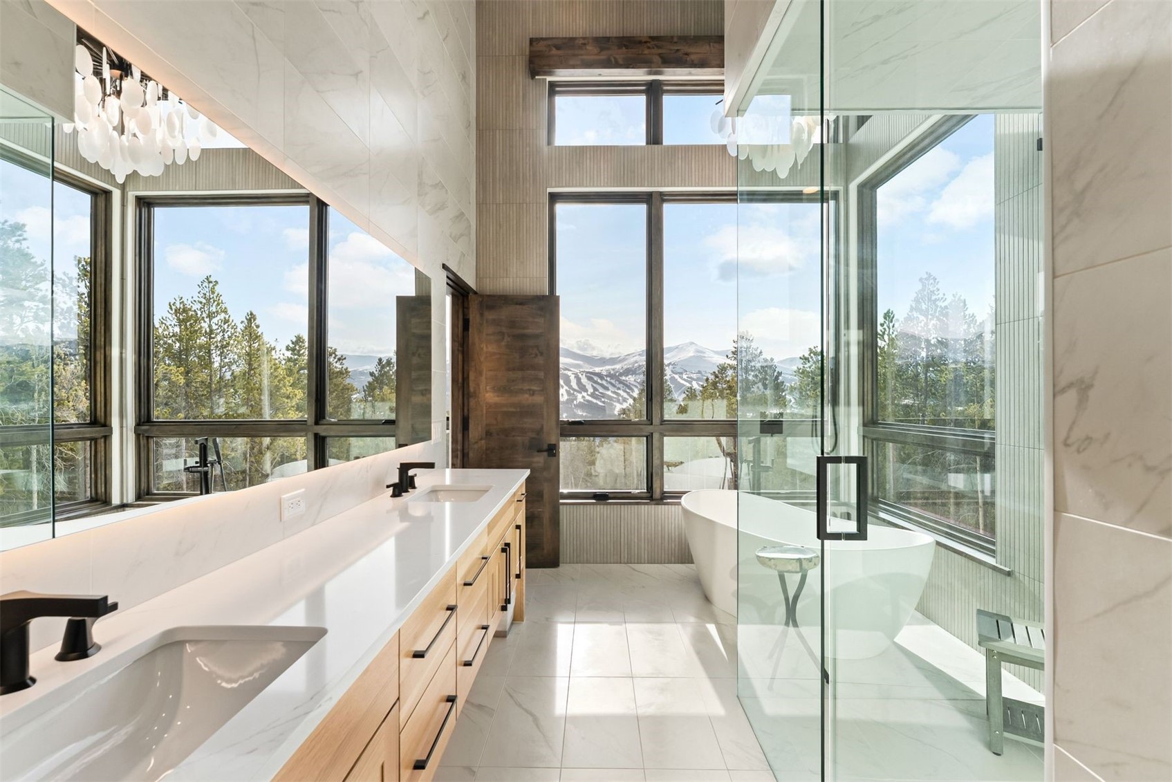 67 MARYS RIDGE LANE 0