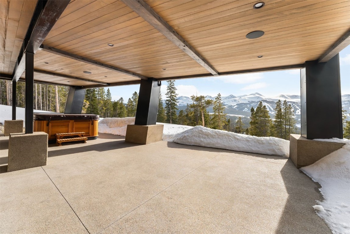 67 MARYS RIDGE LANE 0