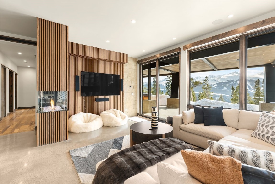 67 MARYS RIDGE LANE 0