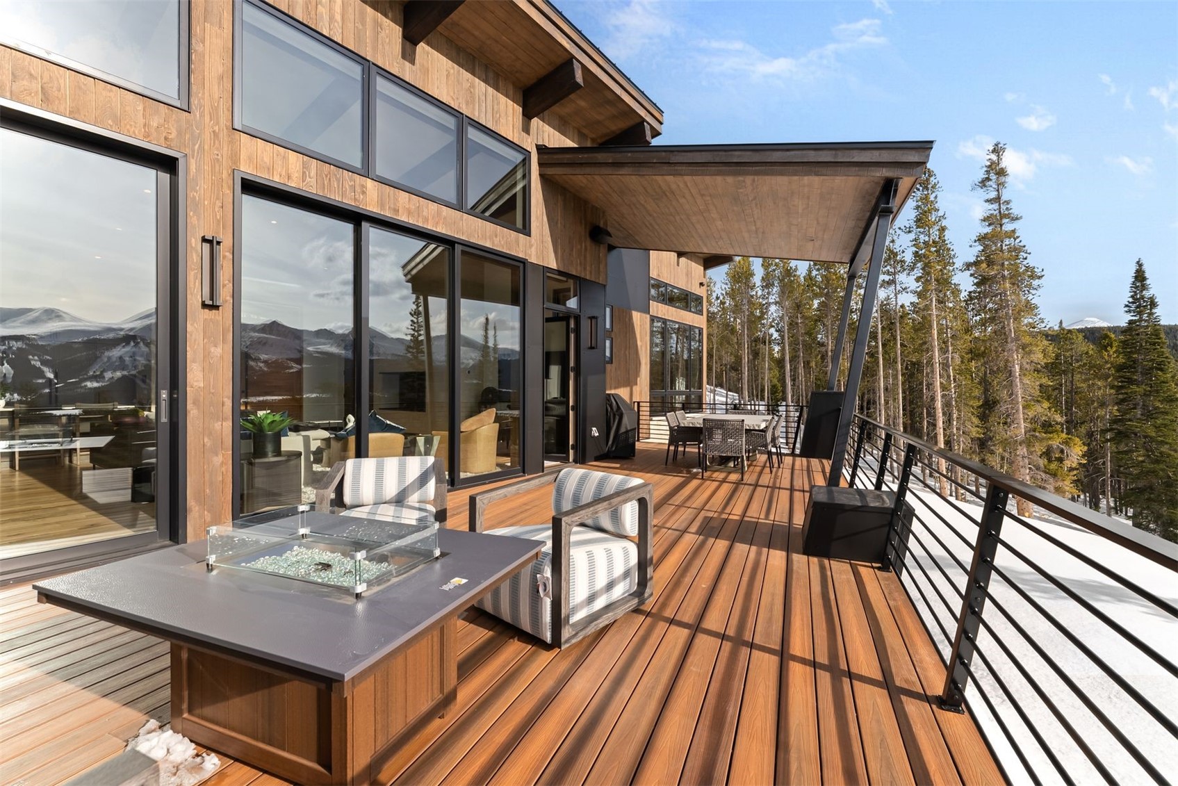 67 MARYS RIDGE LANE 0