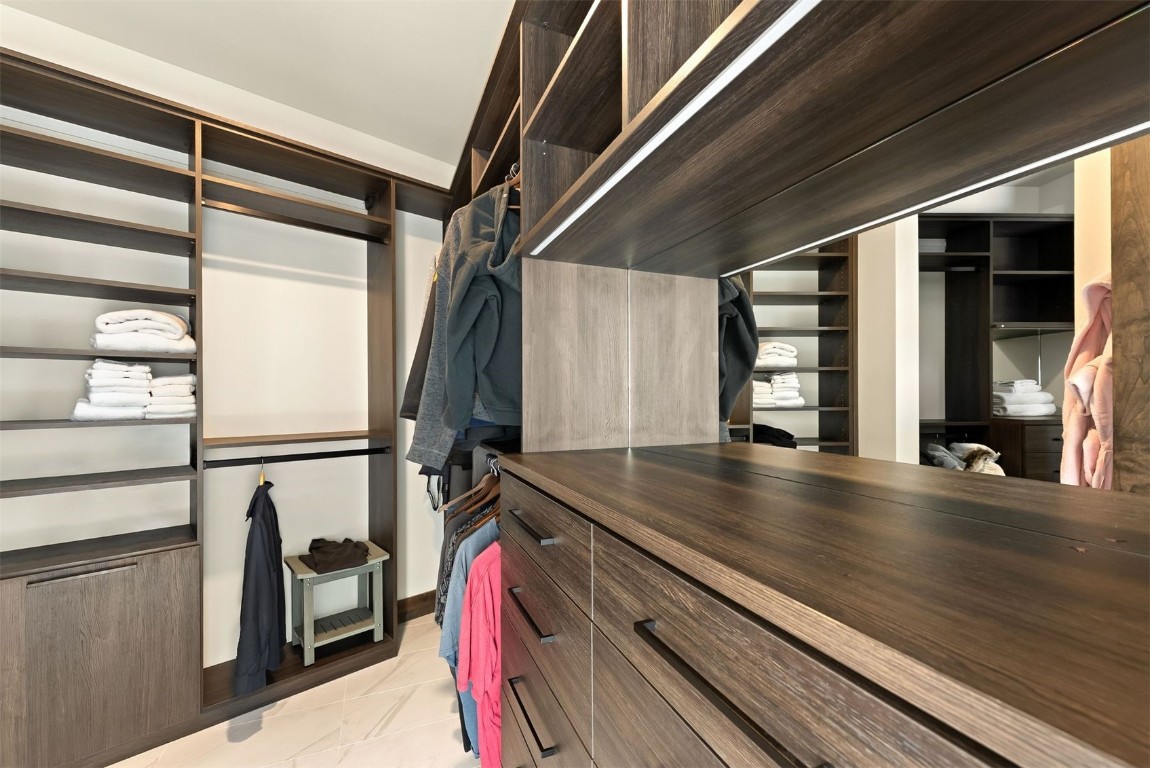 67 MARYS RIDGE LANE 0