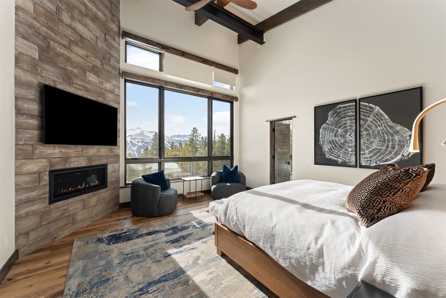 67 MARYS RIDGE LANE 0