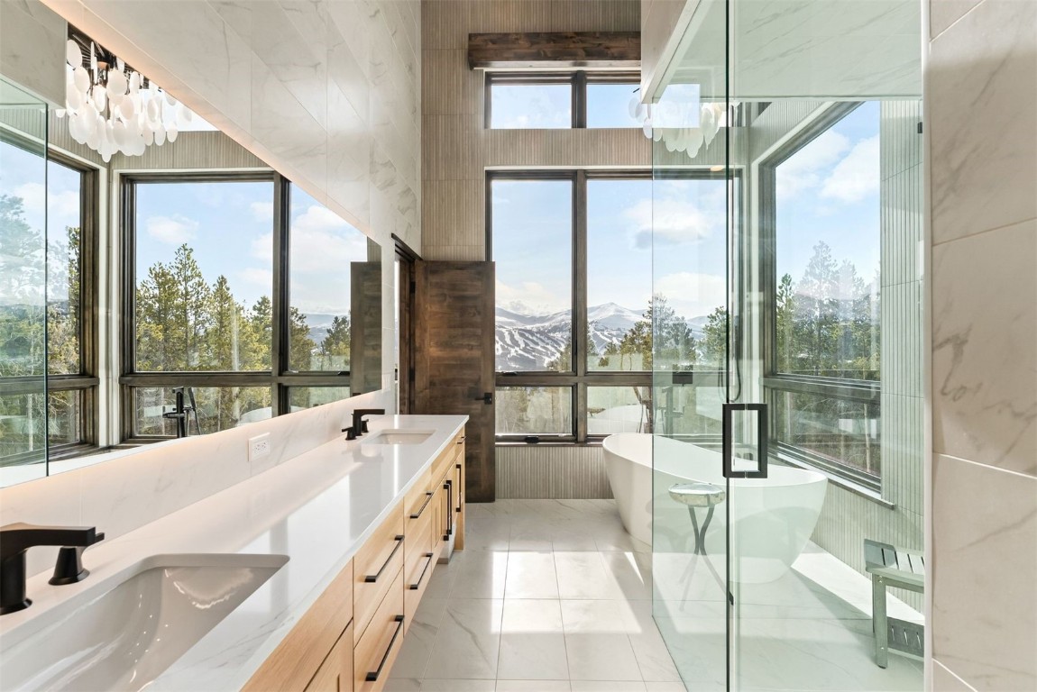 67 MARYS RIDGE LANE 0