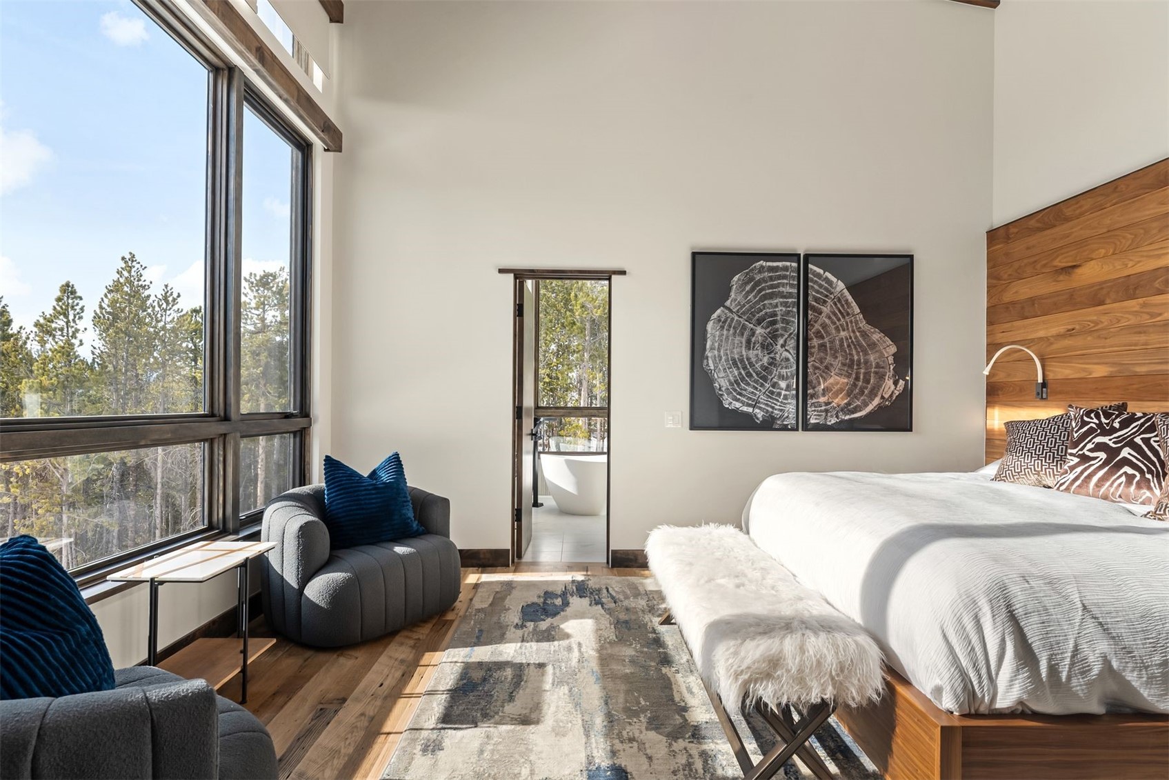 67 MARYS RIDGE LANE 0