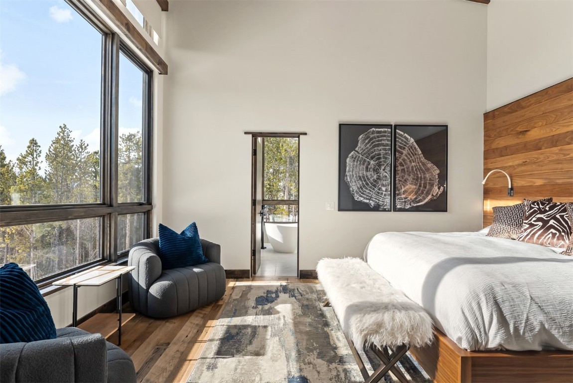 67 MARYS RIDGE LANE 0