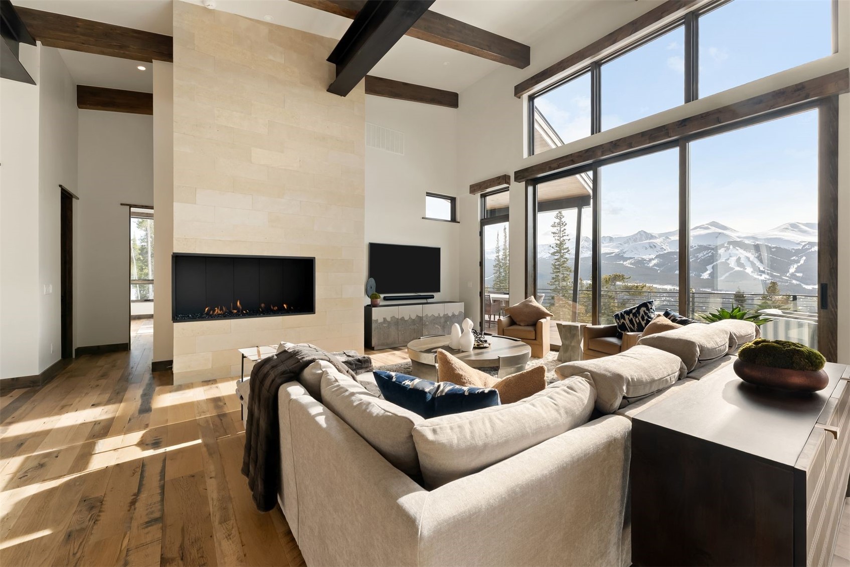 67 MARYS RIDGE LANE 0