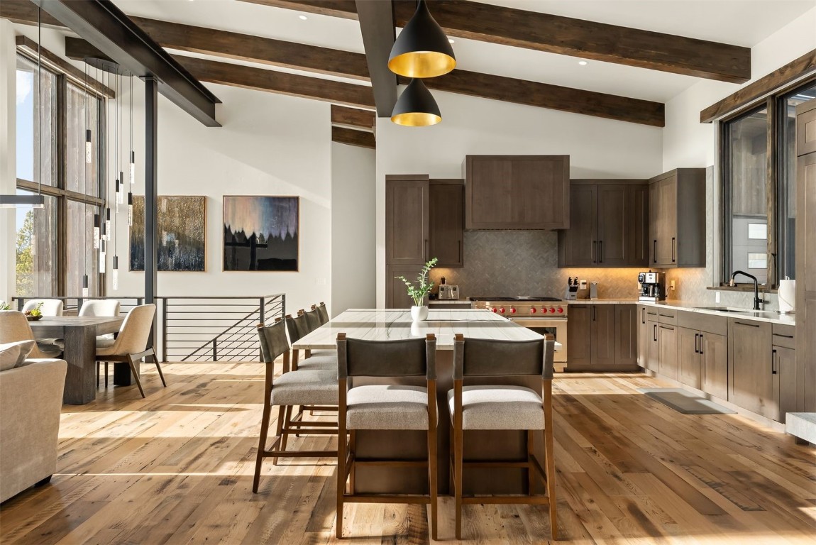 67 MARYS RIDGE LANE 0