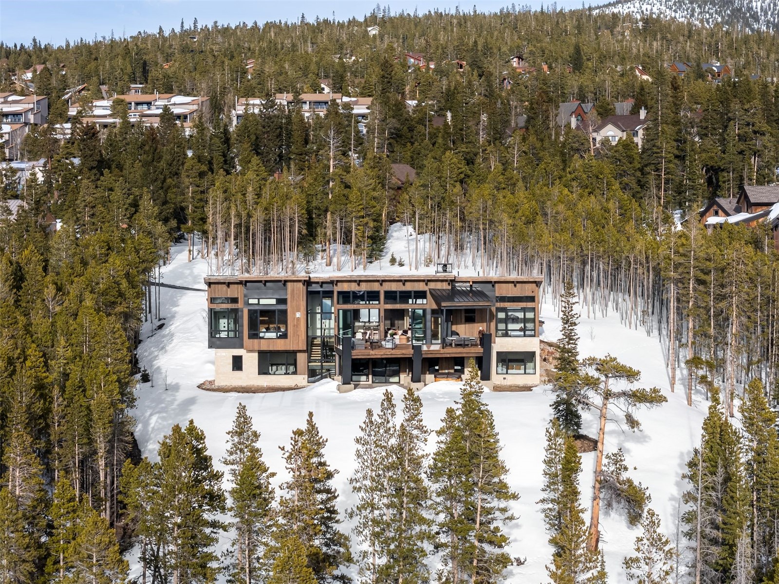 67 MARYS RIDGE LANE 0