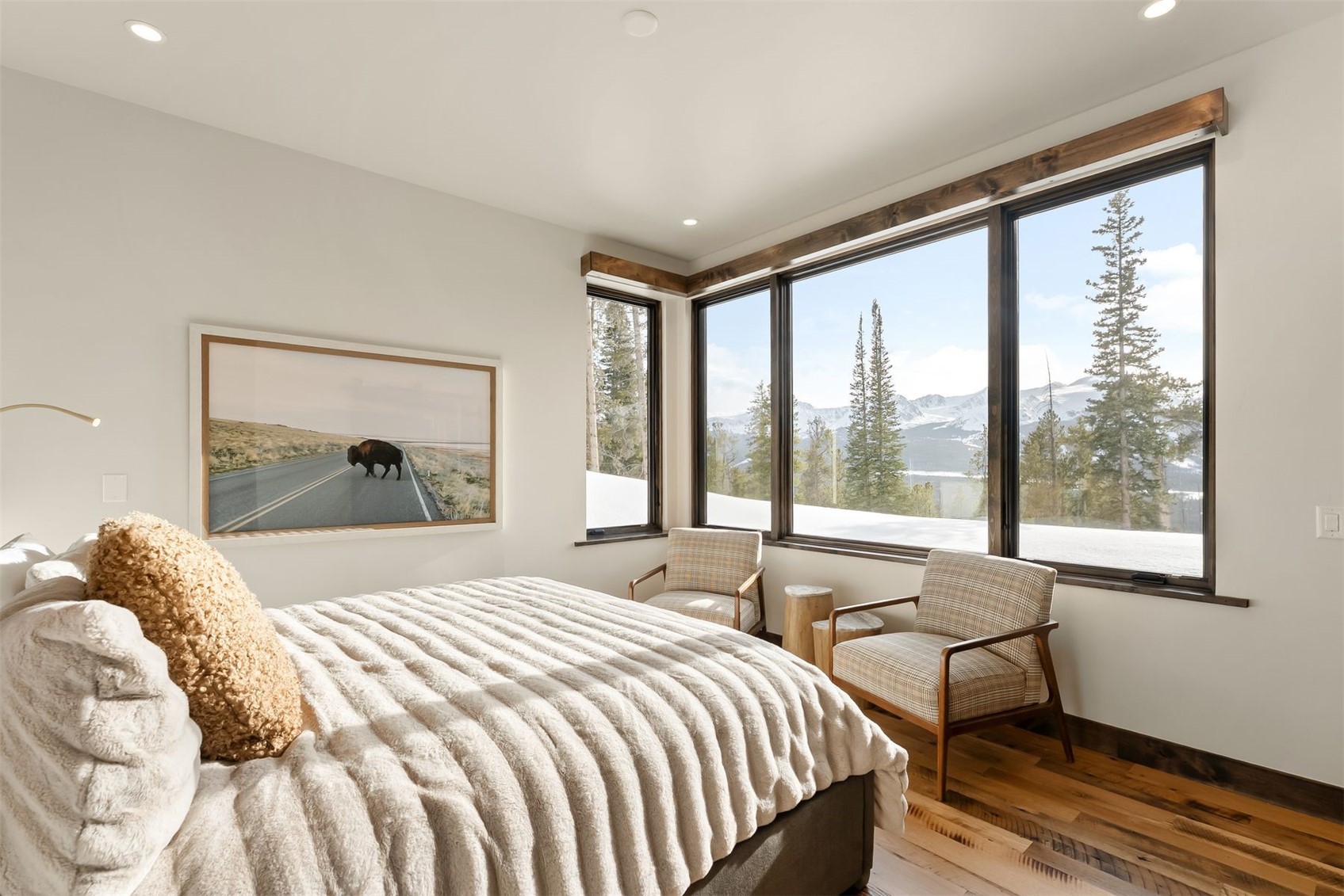 67 MARYS RIDGE LANE 0