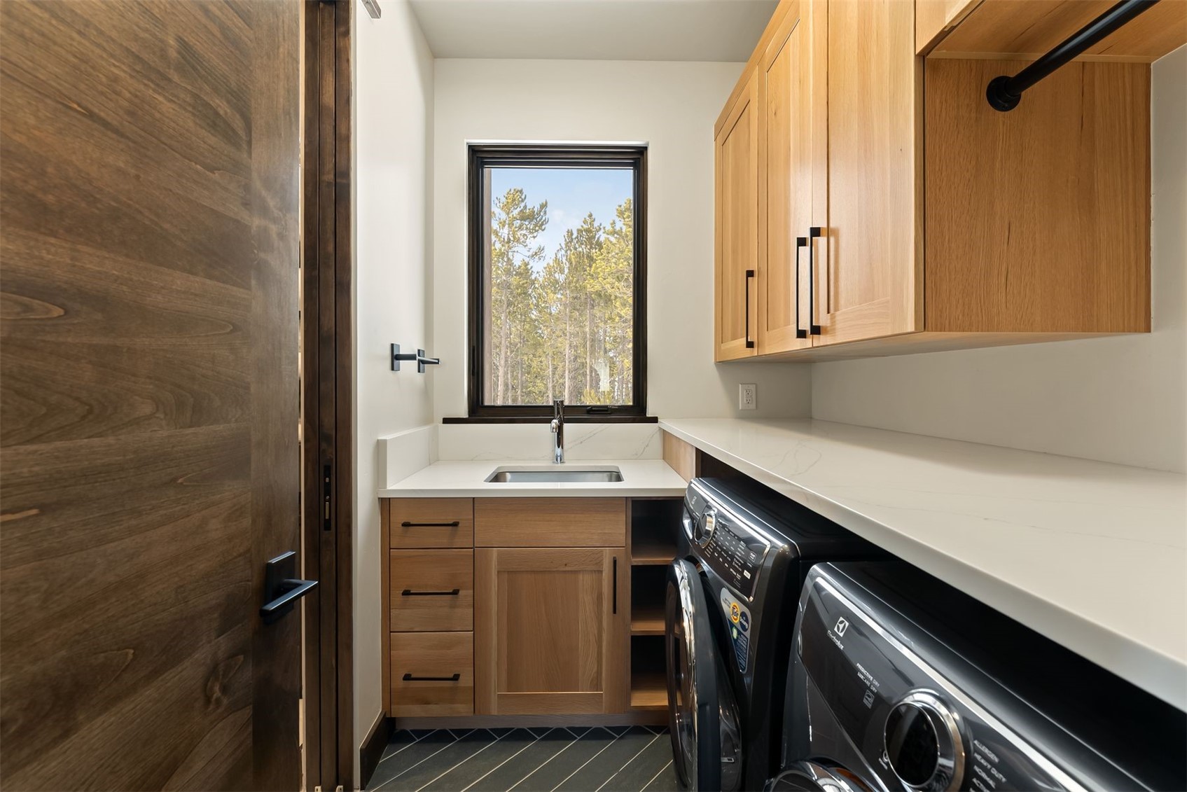 67 MARYS RIDGE LANE 0