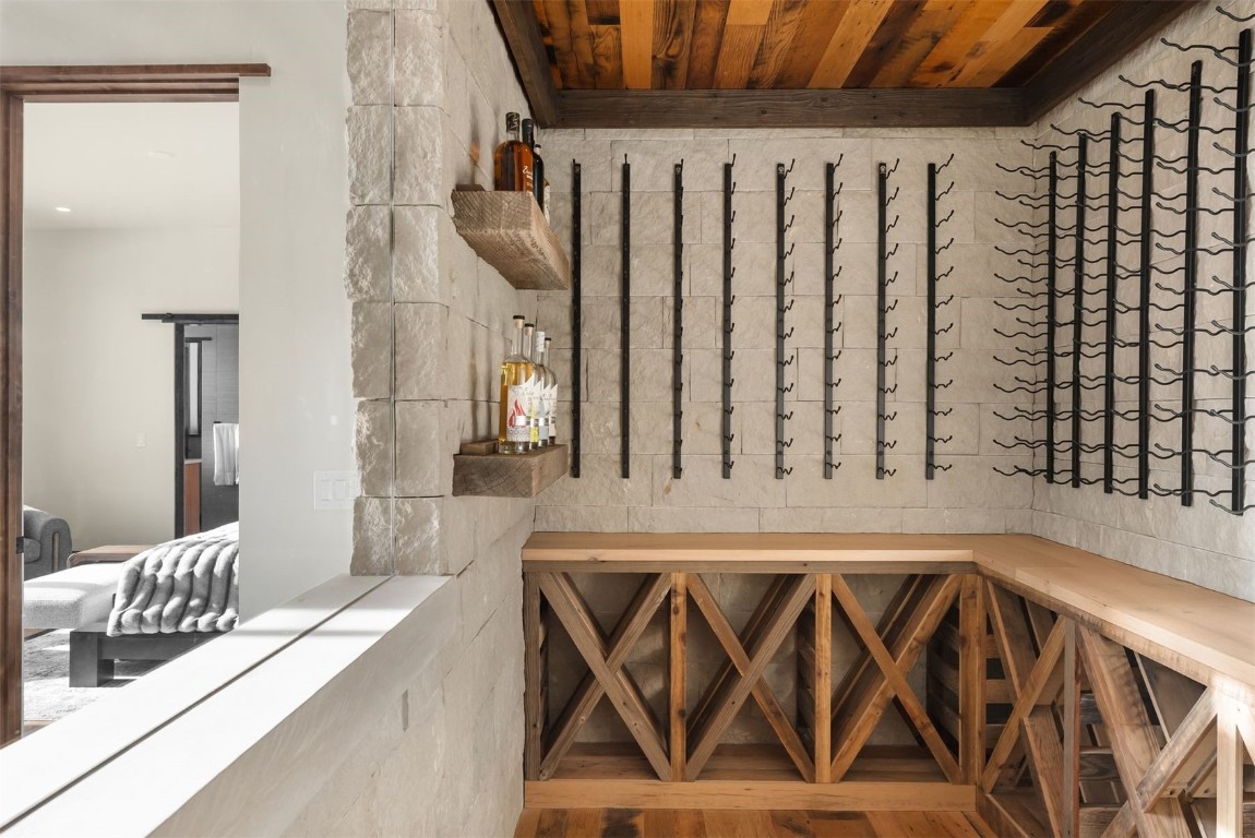 67 MARYS RIDGE LANE 0