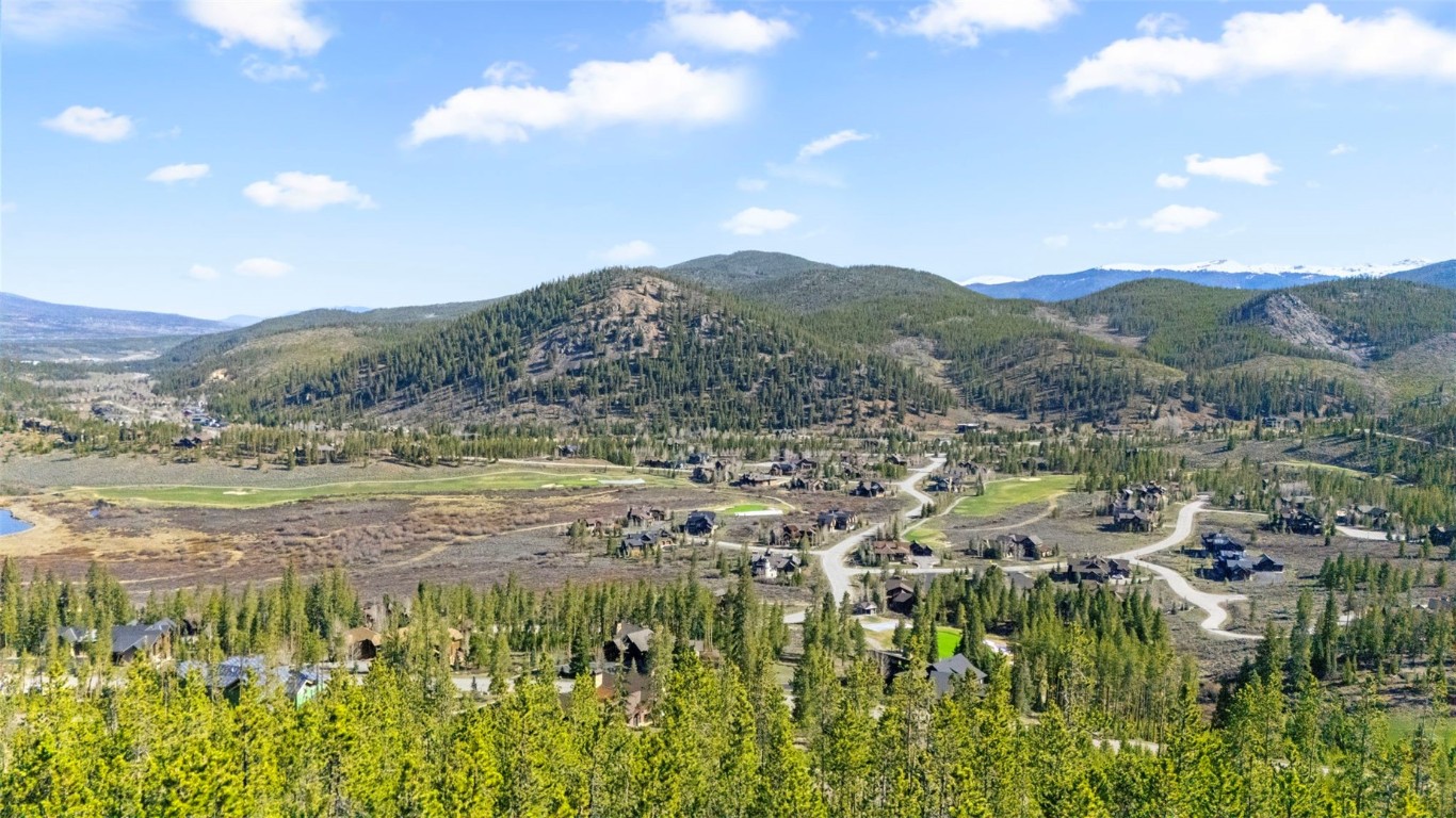 792 Discovery Hill DRIVE