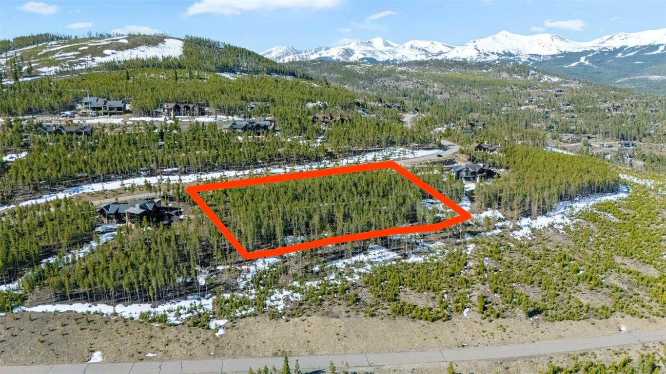 792 Discovery Hill DRIVE