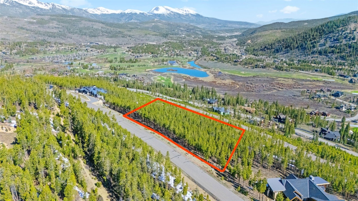 792 Discovery Hill DRIVE