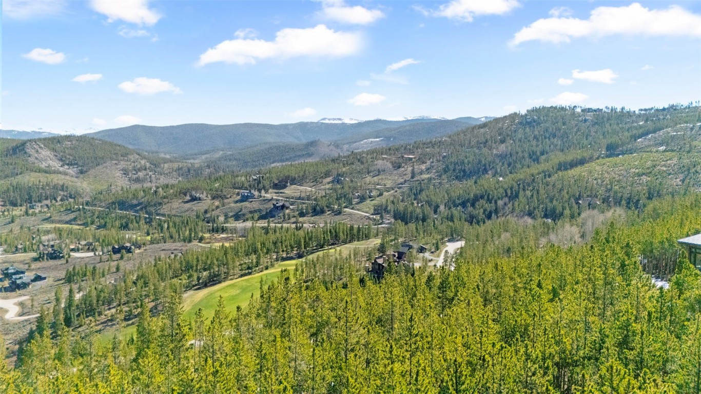 792 Discovery Hill DRIVE