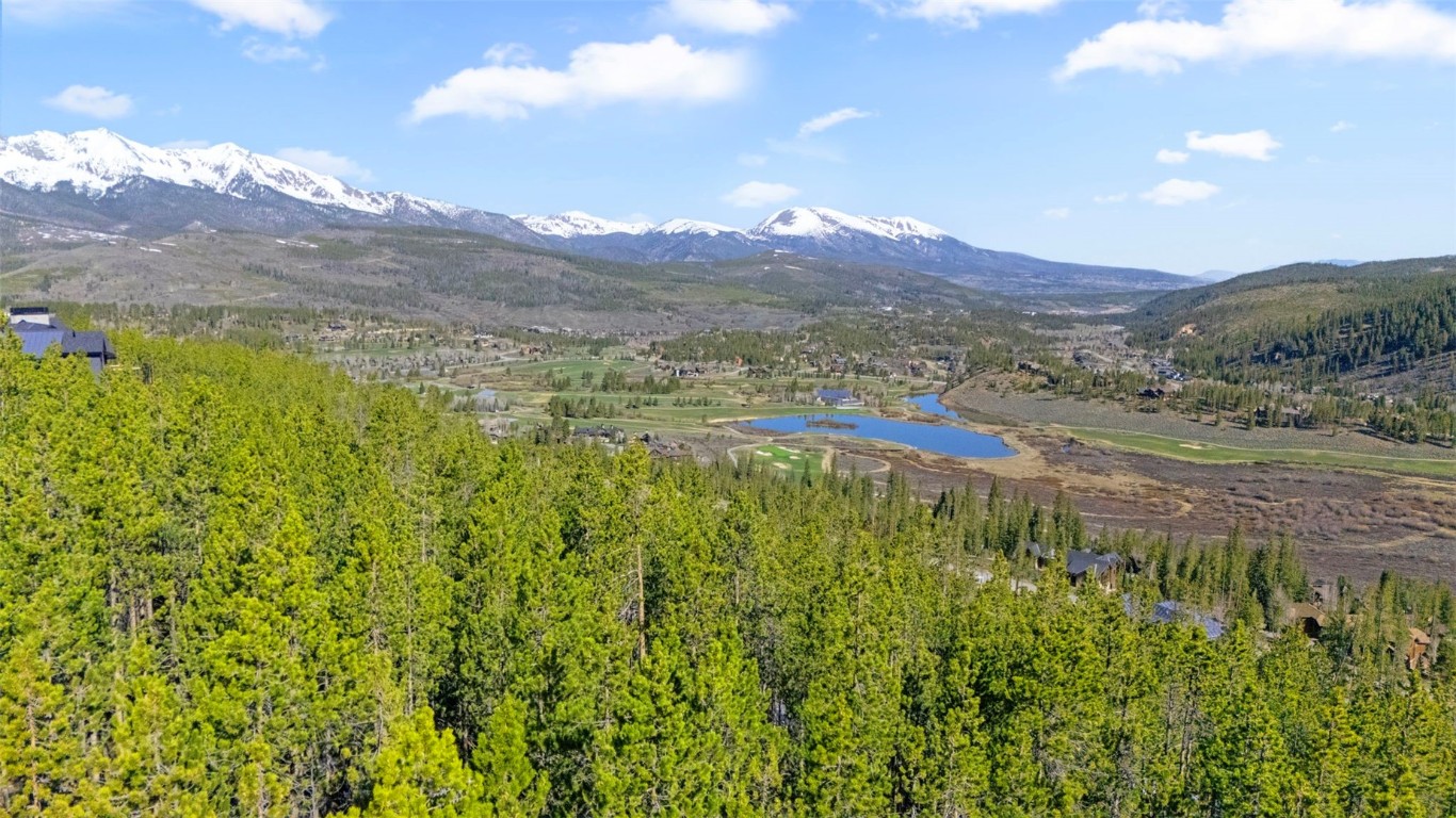 792 Discovery Hill DRIVE