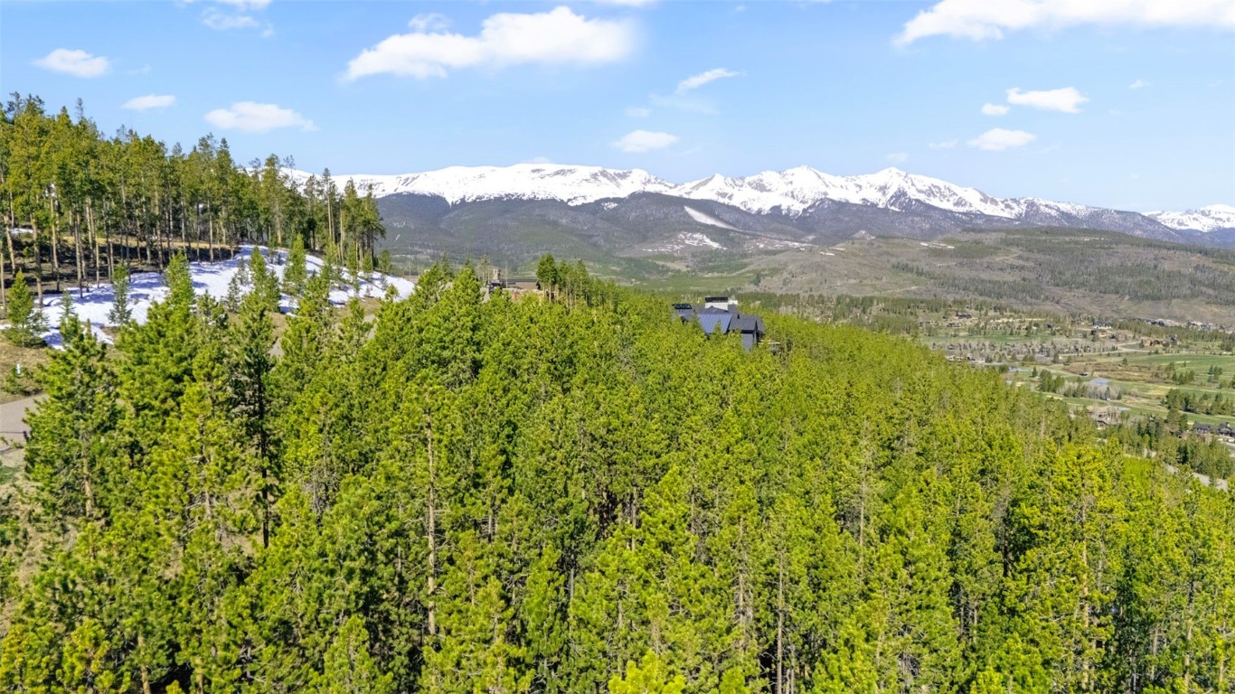 792 Discovery Hill DRIVE