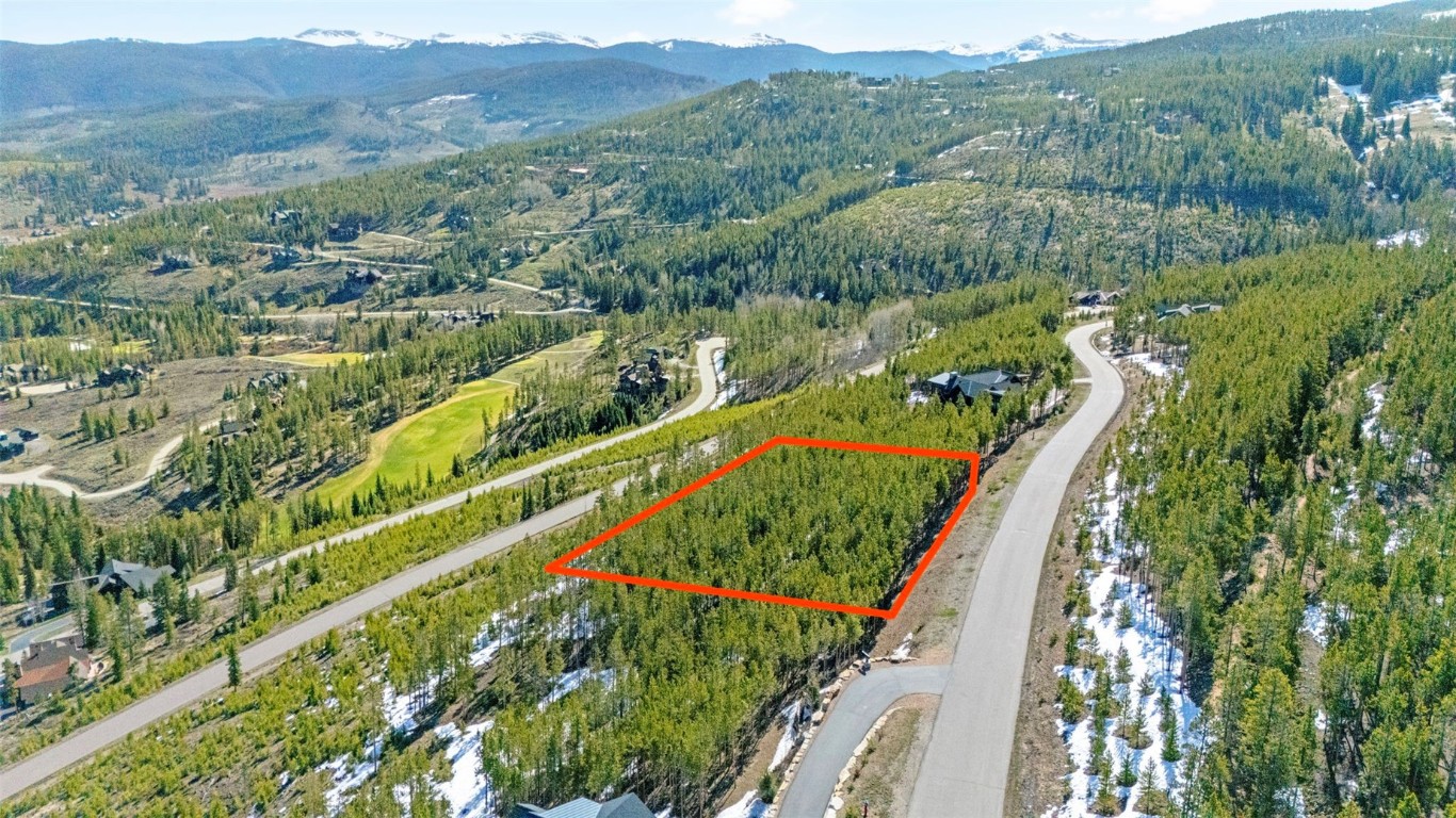 792 Discovery Hill DRIVE