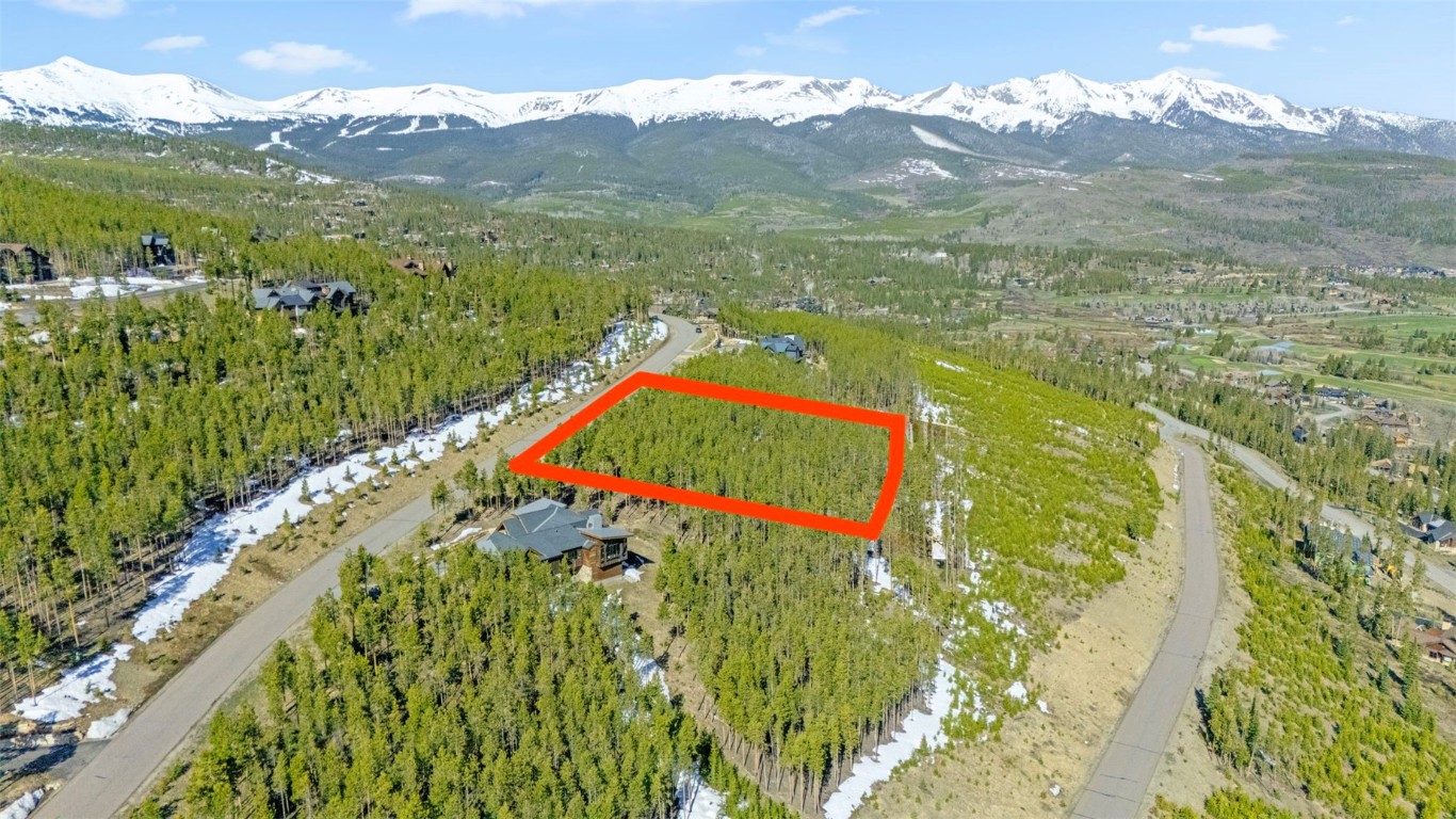 792 Discovery Hill DRIVE