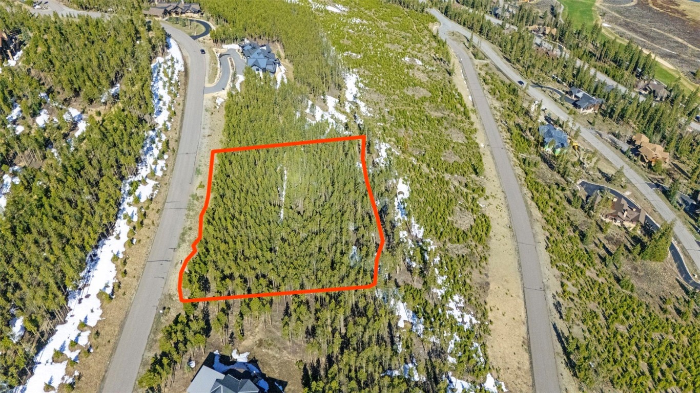 792 Discovery Hill DRIVE