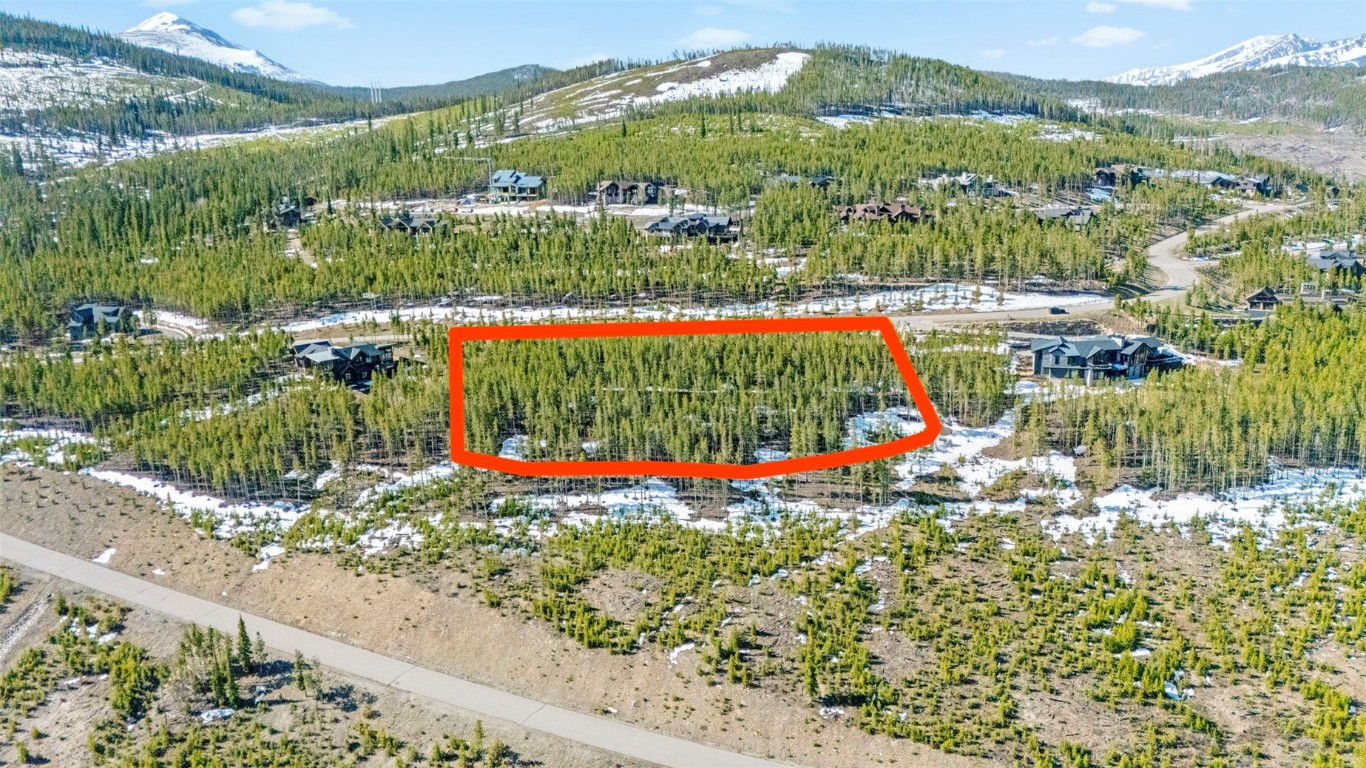 792 Discovery Hill DRIVE