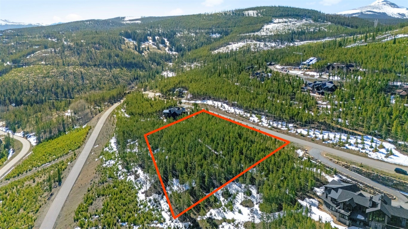 792 Discovery Hill DRIVE