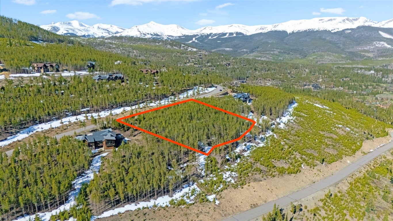 792 Discovery Hill DRIVE