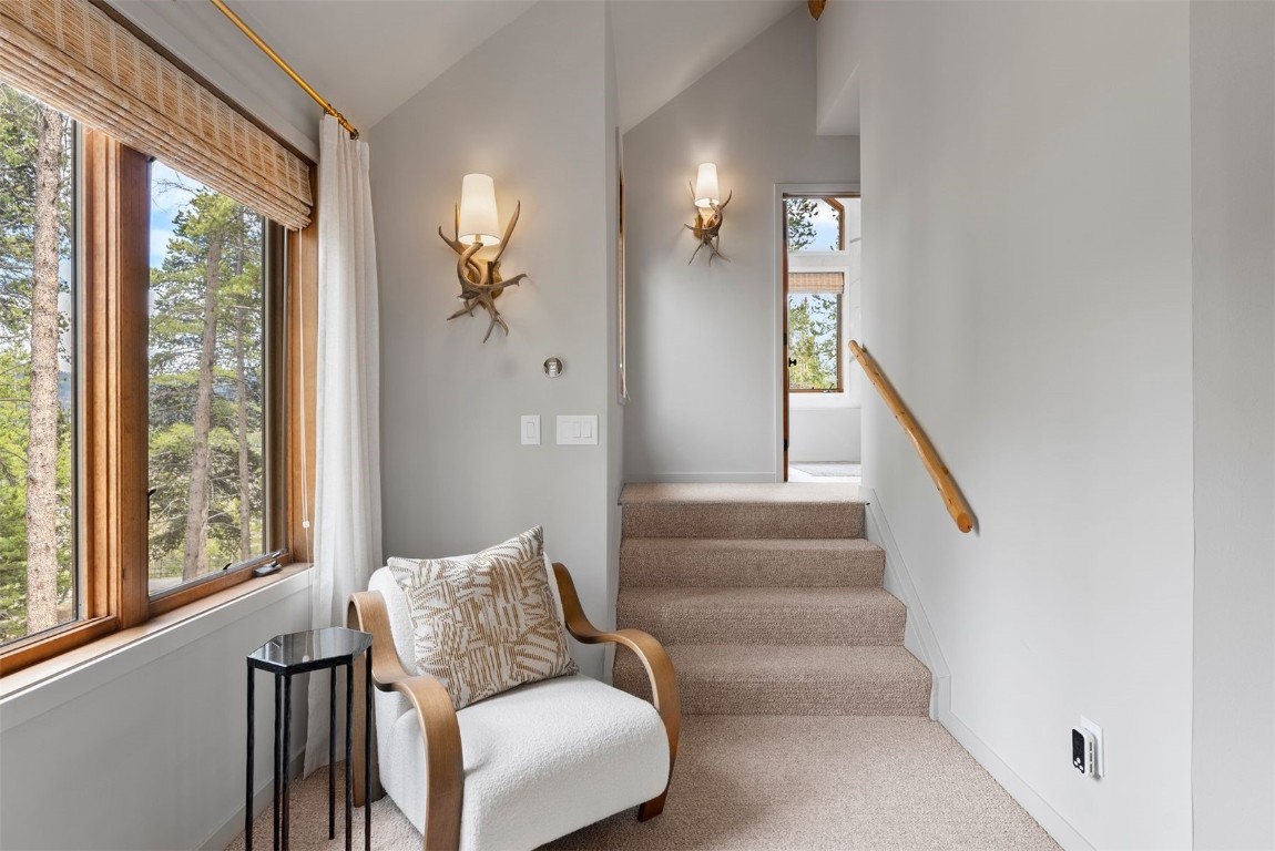 110 WINDWOOD CIRCLE