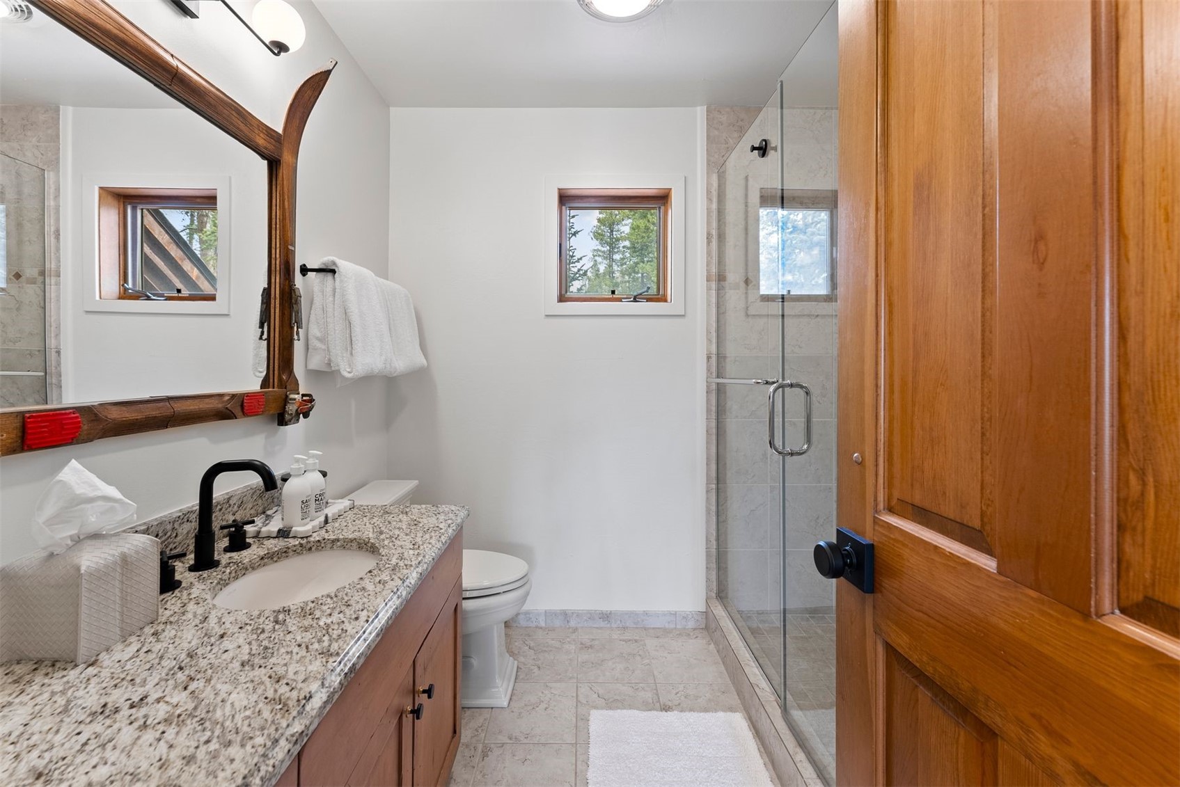 110 WINDWOOD CIRCLE