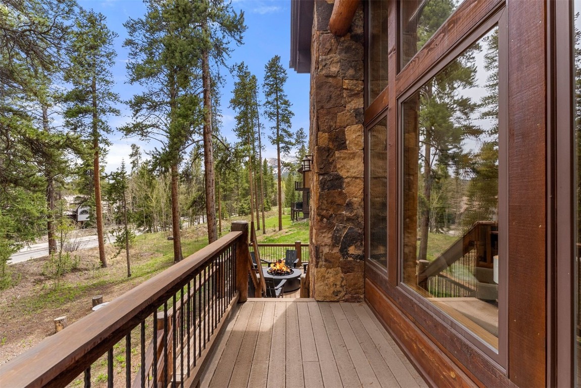 110 WINDWOOD CIRCLE