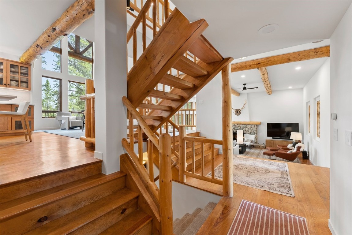 110 WINDWOOD CIRCLE