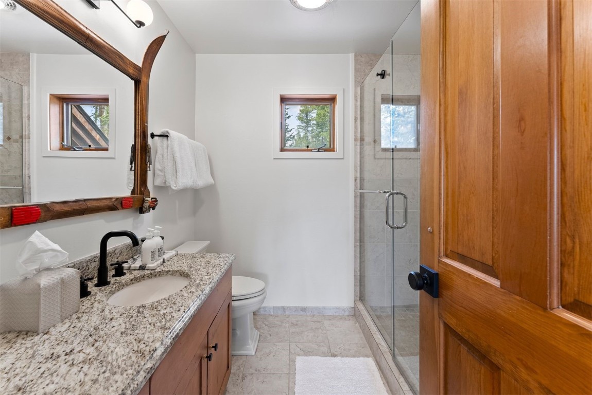 110 WINDWOOD CIRCLE