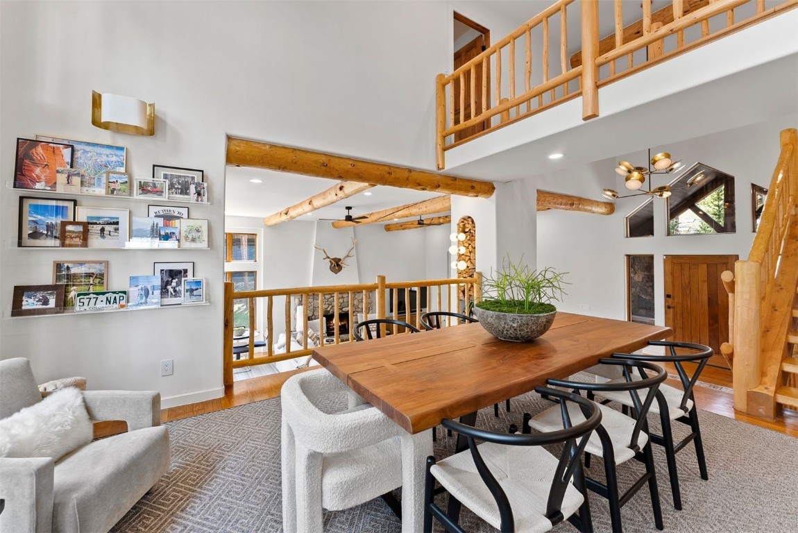 110 WINDWOOD CIRCLE